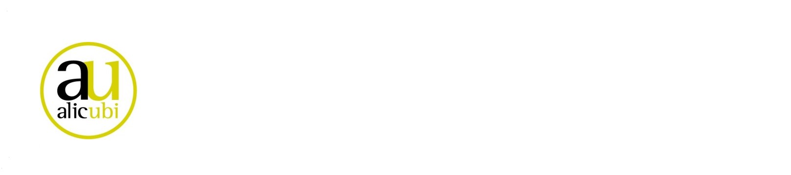 sentieridipace.alicubi.it